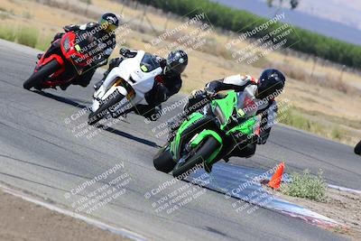 media/Jun-18-2022-Lets Ride (Sat) [[ae58d599d4]]/C Group/1040am (Outside Grapevine)/